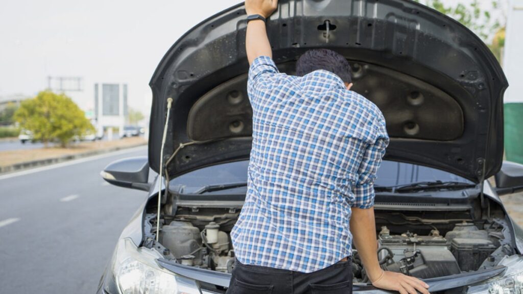 A Guide to Commonly Ignored Car Problems in Canyon, TX
