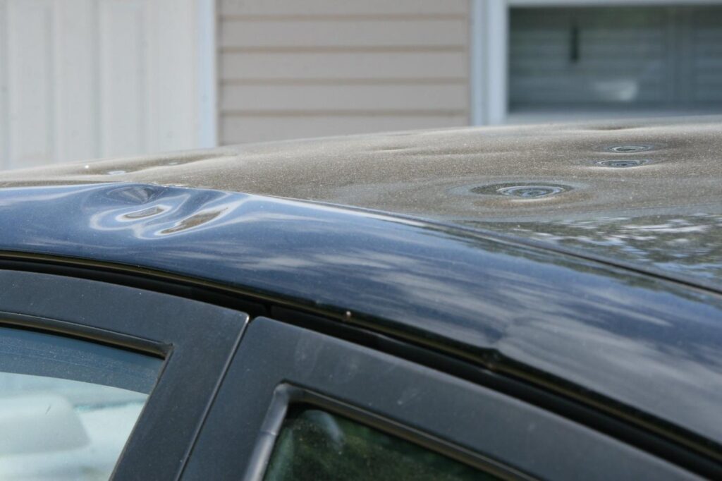 300681a8c402faf8bec2d5c5e961b154dcf8d974-1430x953