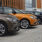 Quality Used Car