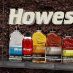 What Really Works for Ungelling a Diesel Truck in Cold Weather