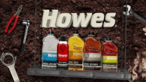 What Really Works for Ungelling a Diesel Truck in Cold Weather